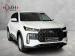 Chery Tiggo Cross 1.5 LiT manual - Thumbnail 1