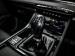 Chery Tiggo Cross 1.5 LiT manual - Thumbnail 9