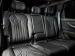 Chery Tiggo 9 2.0T Vanguard AWD - Thumbnail 11