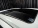 Chery Tiggo 9 2.0T Vanguard AWD - Thumbnail 12