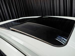 Chery Tiggo 9 2.0T Vanguard AWD - Image 12