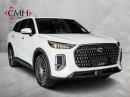 Thumbnail Chery Tiggo 9 2.0T Vanguard AWD