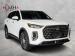 Chery Tiggo 9 2.0T Vanguard AWD - Thumbnail 1