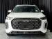 Chery Tiggo 9 2.0T Vanguard AWD - Thumbnail 2