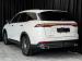 Chery Tiggo 9 2.0T Vanguard AWD - Thumbnail 5