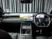 Chery Tiggo 9 2.0T Vanguard AWD - Thumbnail 7