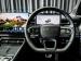 Chery Tiggo 9 2.0T Vanguard AWD - Thumbnail 8