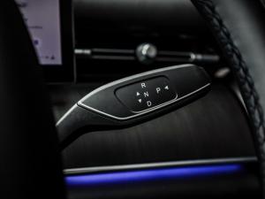 Chery Tiggo 9 2.0T Vanguard AWD - Image 9