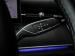 Chery Tiggo 9 2.0T Vanguard AWD - Thumbnail 9