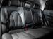Chery Tiggo Cross 1.5 CSH Hybrid Comfort - Thumbnail 11