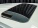 Chery Tiggo Cross 1.5 CSH Hybrid Comfort - Thumbnail 12