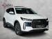 Chery Tiggo Cross 1.5 CSH Hybrid Comfort - Thumbnail 1