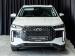 Chery Tiggo Cross 1.5 CSH Hybrid Comfort - Thumbnail 2