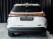 Chery Tiggo Cross 1.5 CSH Hybrid Comfort - Thumbnail 4