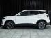 Chery Tiggo Cross 1.5 CSH Hybrid Comfort - Thumbnail 6