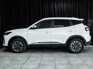 Chery Tiggo Cross 1.5 CSH Hybrid Comfort - Image 6