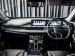 Chery Tiggo Cross 1.5 CSH Hybrid Comfort - Thumbnail 7