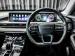 Chery Tiggo Cross 1.5 CSH Hybrid Comfort - Thumbnail 8