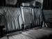 Chery Tiggo 8 1.5T CSH Plug-In Hybrid Apex - Thumbnail 10