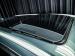 Chery Tiggo 8 1.5T CSH Plug-In Hybrid Apex - Thumbnail 11