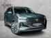 Chery Tiggo 8 1.5T CSH Plug-In Hybrid Apex - Thumbnail 1