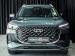 Chery Tiggo 8 1.5T CSH Plug-In Hybrid Apex - Thumbnail 2