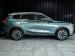 Chery Tiggo 8 1.5T CSH Plug-In Hybrid Apex - Thumbnail 3