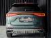 Chery Tiggo 8 1.5T CSH Plug-In Hybrid Apex - Thumbnail 4