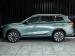 Chery Tiggo 8 1.5T CSH Plug-In Hybrid Apex - Thumbnail 6