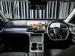 Chery Tiggo 8 1.5T CSH Plug-In Hybrid Apex - Thumbnail 7
