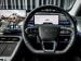 Chery Tiggo 8 1.5T CSH Plug-In Hybrid Apex - Thumbnail 8