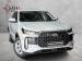 Chery Tiggo Cross 1.5 LiT auto - Thumbnail 1