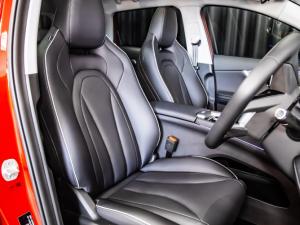 Chery Tiggo 7 1.5T Executive - Image 10