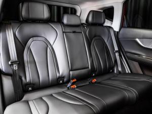 Chery Tiggo 7 1.5T Executive - Image 11
