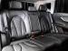 Chery Tiggo 7 1.5T Executive - Thumbnail 11
