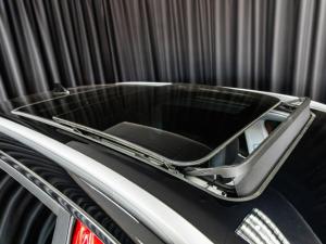 Chery Tiggo 7 1.5T Executive - Image 12