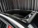 Chery Tiggo 7 1.5T Executive - Thumbnail 12