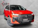 Thumbnail Chery Tiggo 7 1.5T Executive