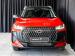 Chery Tiggo 7 1.5T Executive - Thumbnail 2