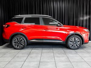 Chery Tiggo 7 1.5T Executive - Image 3