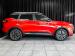 Chery Tiggo 7 1.5T Executive - Thumbnail 3