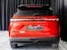 Chery Tiggo 7 1.5T Executive - Thumbnail 4