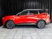 Chery Tiggo 7 1.5T Executive - Thumbnail 6