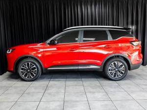 Chery Tiggo 7 1.5T Executive - Image 6