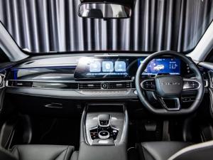Chery Tiggo 7 1.5T Executive - Image 7