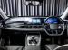 Chery Tiggo 7 1.5T Executive - Thumbnail 7