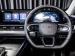 Chery Tiggo 7 1.5T Executive - Thumbnail 8