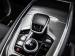 Chery Tiggo 7 1.5T Executive - Thumbnail 9