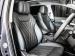 Chery Tiggo 8 Pro 1.6TGDI 290T Executive + - Thumbnail 10