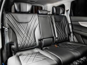 Chery Tiggo 8 Pro 1.6TGDI 290T Executive + - Image 11